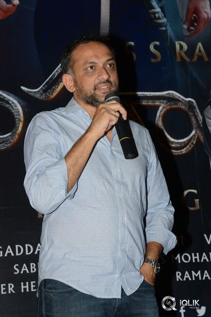 Baahubali-Movie-Press-Meet